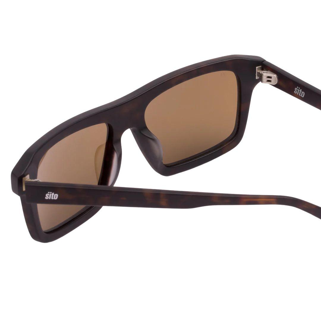 Sito GT Sunglasses